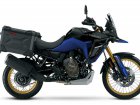 Suzuki V-Strom 800DE / Adventure